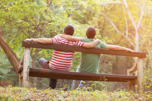 Italija: Sud prvi put priznao homoseksualni brak