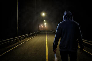 Honduras - zemlja sa najviše ubistava u svijetu