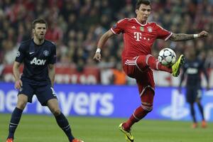 Kerik: Vratićemo se u Ligu šampiona u bliskoj budućnosti