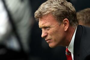 Mojes: Koštale su nas male stvari