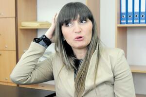 Tvrdi da je direktorica marketinga Plantaža pretukla na ulici