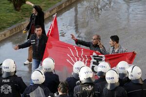 Ponovo odbačen zahtjev opozicije u Turskoj: Izbori u Ankari su...