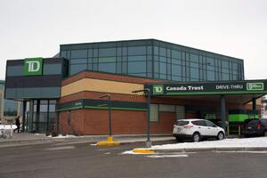 Brzi ulazak: Ako želite da radite u Kanadi, ovaj program će vam...