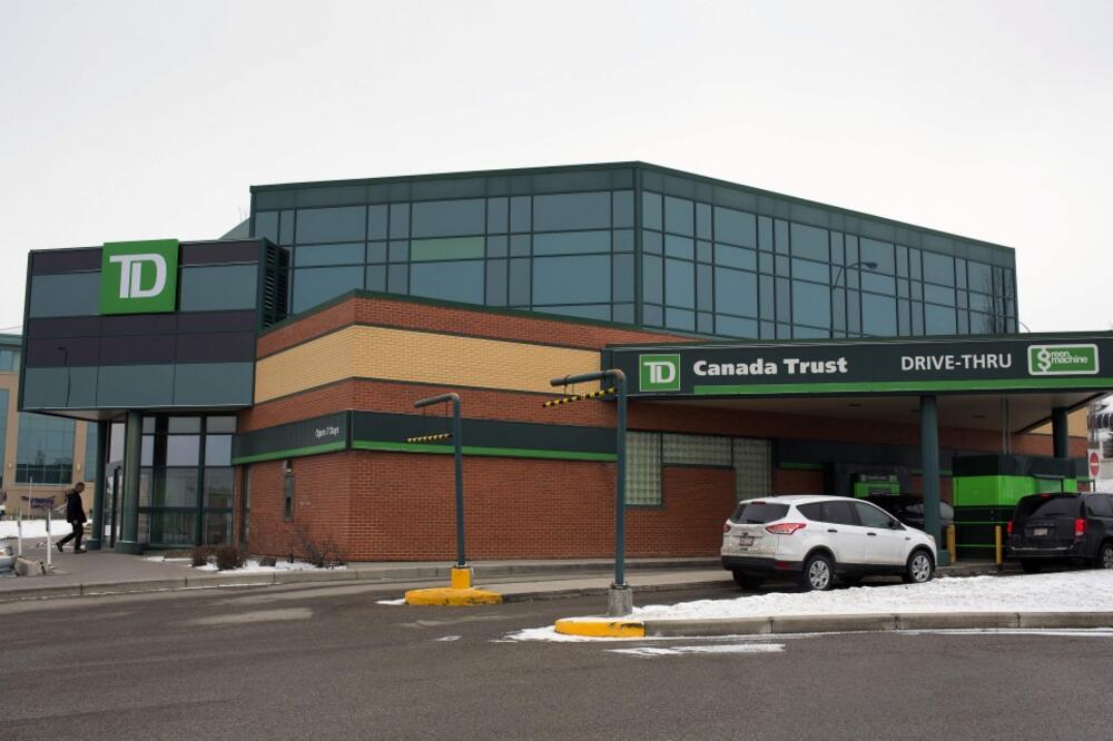 Kalgari, Foto: Reuters