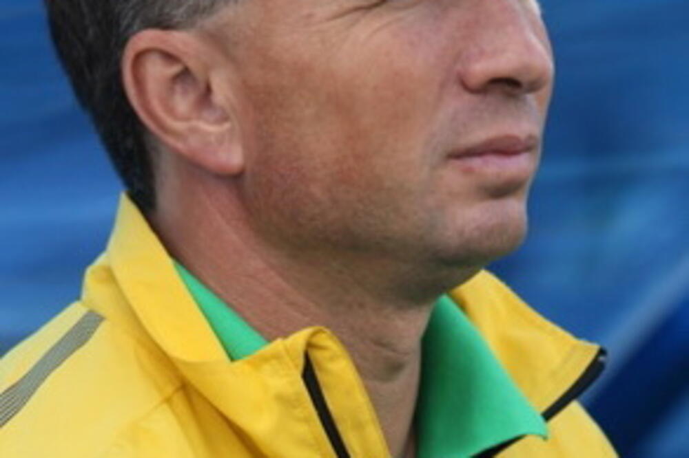 Petresku, Foto: Www.wikipedia.org