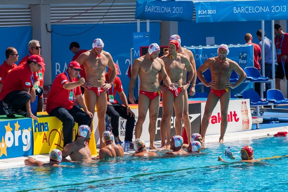 Ranko Perović, Foto: Danilo Papić