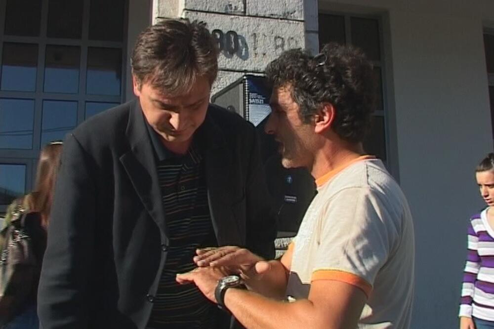 Bogojević, Foto: Arhiva Vijesti