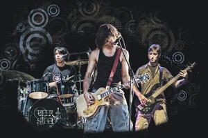 Za nikšićki bend čuli i na Gibraltaru: B&S na stranoj kompilaciji