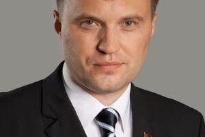 Ševčuk: Moldavija da prizna nezavisnost Pridnjestrovlja