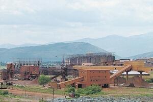 U pećima KAP-a uništavaju cigarete vrijedne blizu milion eura