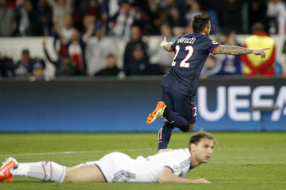 Laveci, Foto: Beta/AP