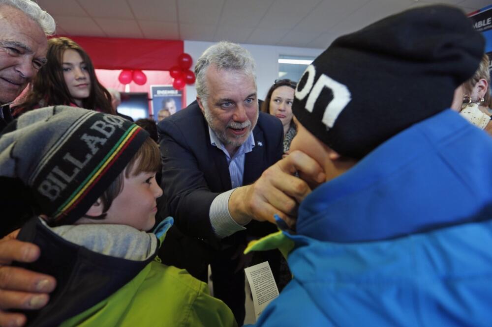 Filip Kujar, Foto: Reuters