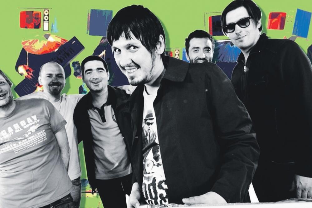 Skroz, Foto: Facebook