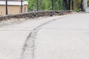 Peruničić: Mi platili, a svi se priključuju