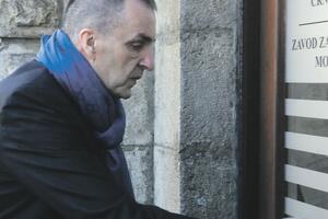 Za Pejovića cijena struje od 34,5€