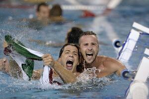 Marton Sivoš imao srčani udar u meču sa Vašašom