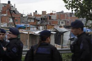 Buenos Aires: Proglašeno jednogodišnje vanredno stanje