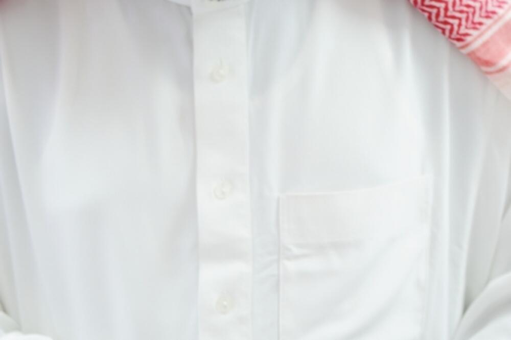 šeik, Foto: Shutterstock