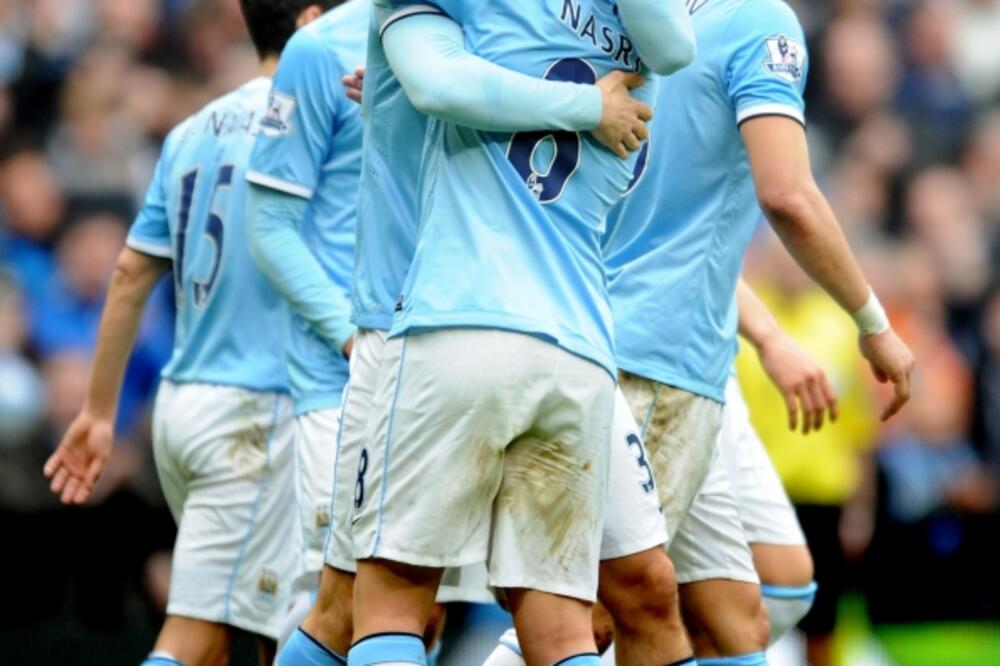 Stevan Jovetić, Foto: Beta/AP