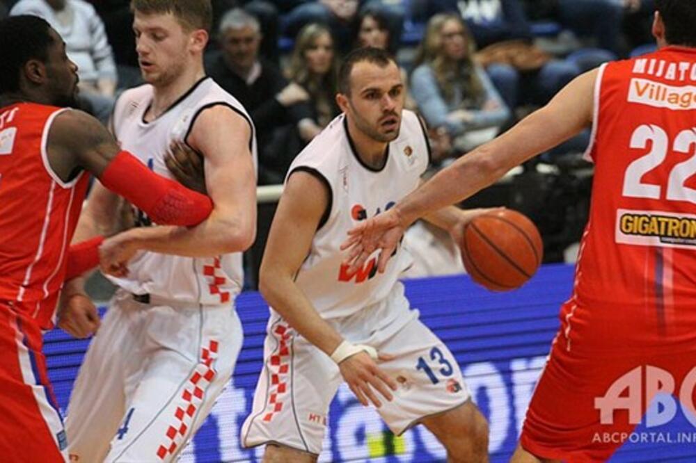 Dalibor Peršić, Foto: Www.abcportal.info