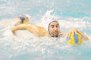 Primorac na zatvaranju Jadranske lige dočekuje Jug