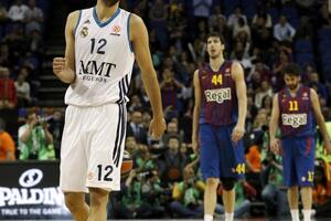 Kukoč najavio: Mirotić će u Čikagu puno naučiti o košarci