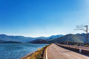 AMSCG: I danas dobri uslovi za vožnju