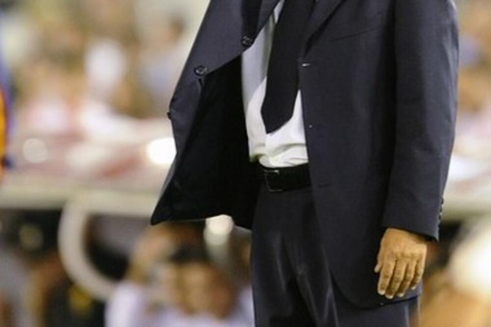 Kuper, Foto: Reuters