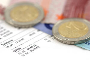 EP izglasao kraj rominga od decembra sljedeće godine