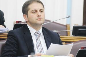 Šehović: Zakon će riješiti problem kašnjenja u plaćanjima