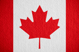 Kanada: Memorijal žrtvama komunizma