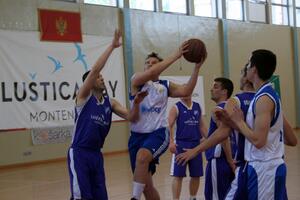 Mediteran ne posustaje