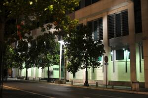 Vlada: Netačni navodi MANS-a da je bilo oglasa za zapošljavanje...