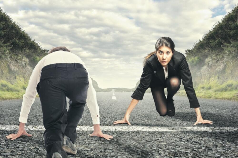 ilustracija, Foto: Shutterstock