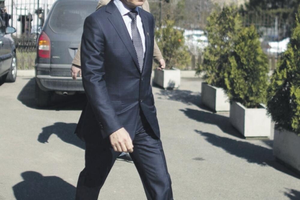 Volen Siderov, Foto: Reuters