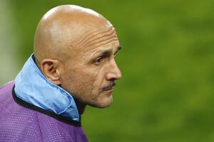 Spaleti ne ide u Kazahstan, klub se šalio za 1. april