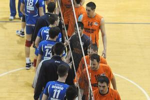 Sjutra start finalne serije Budvanska rivijera - Budućnost