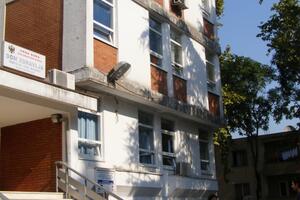 Besplatno mamografsko snimanje za sve zainteresovane Romkinje iz...