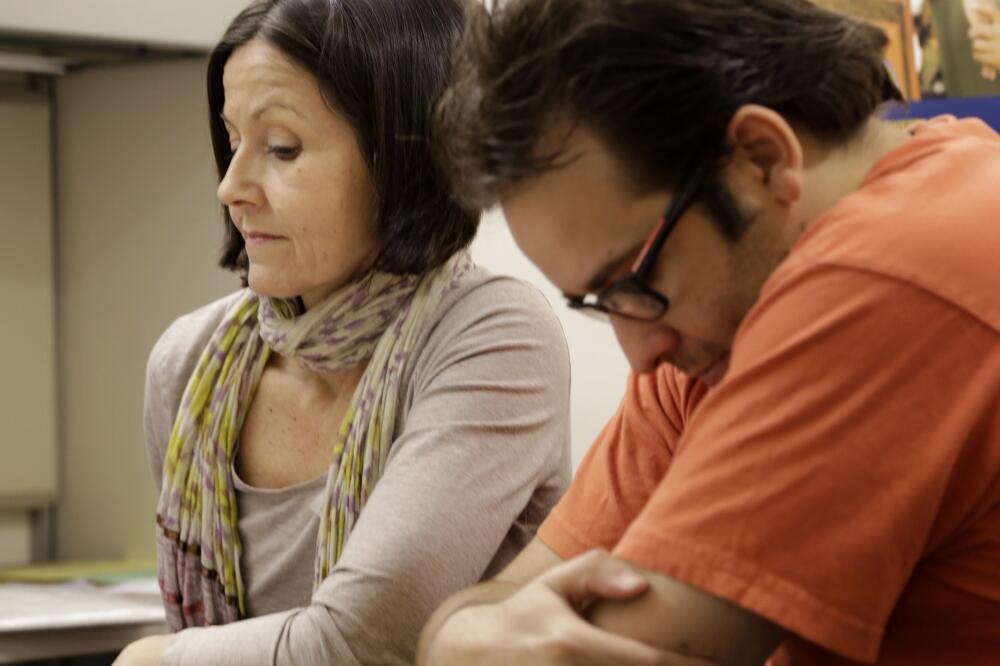 SAD zdravstvo, Foto: Beta/AP