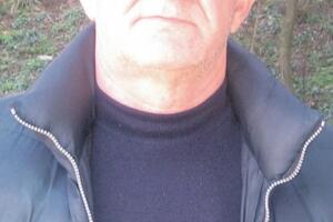 Radnik tužio upravu TE Pljevlja: Razbili su radnike na podobne i...