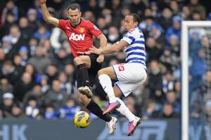 Gigs: Nisam u svađi sa Mojesom