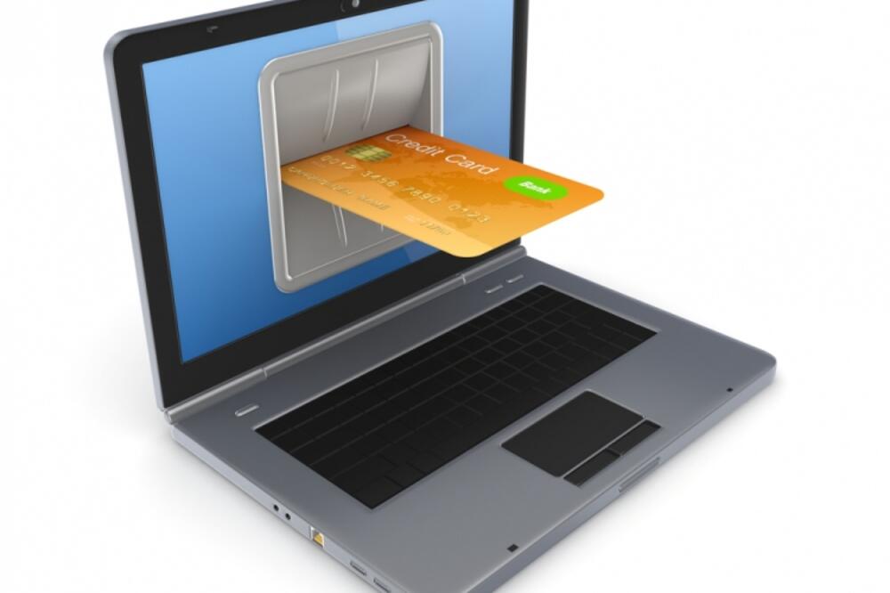 porez, elektronski servis, Foto: Shutterstock