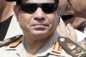 Egipat: Predsjednički izbori održaće se 26. i 27. maja
