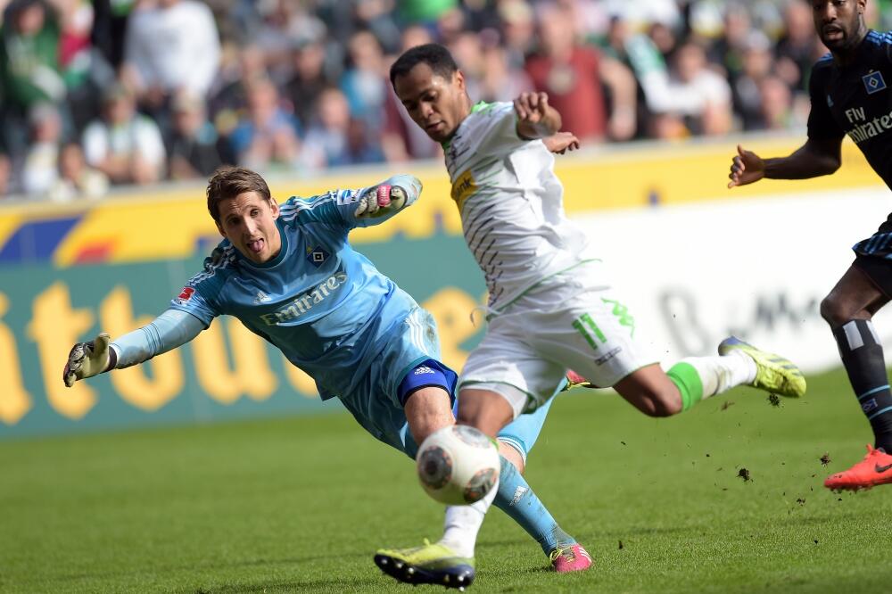 Rafael, Foto: Beta/AP