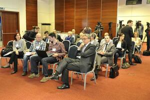 Crnogorske stranke imaće različit princip (anti)promocije NATO-a