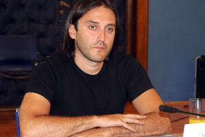 CDT neće učestvovati u procesu za izbor člana DIK-a