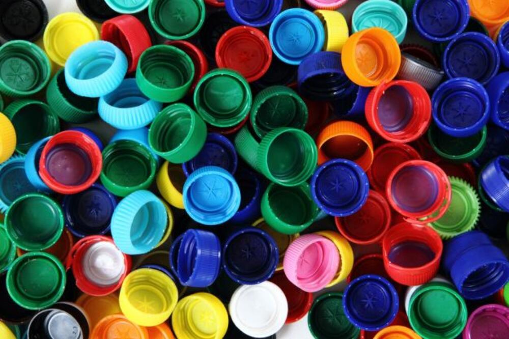 plastični čepovi, čep, poklopac, Foto: Shutterstock