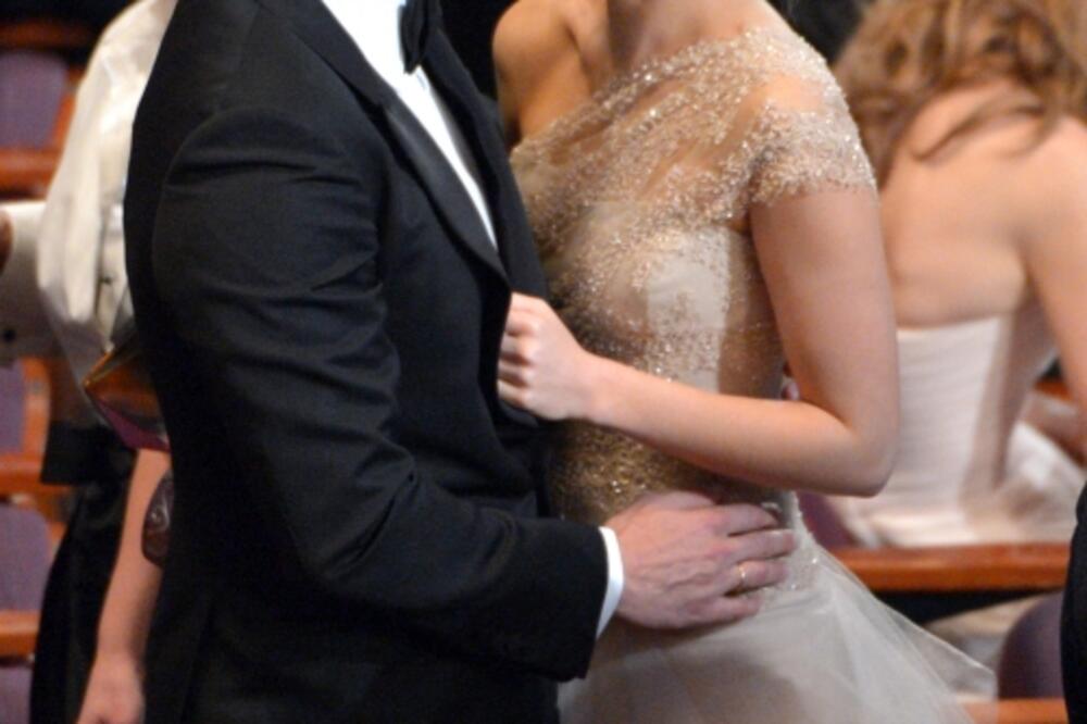 Bredli Kuper, Suki Vaterhaus, Foto: Beta/AP