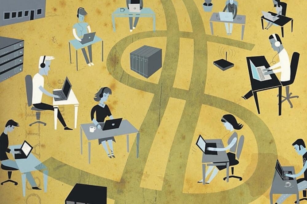 Patrick Latimer, Foto: Www.bulkka.com