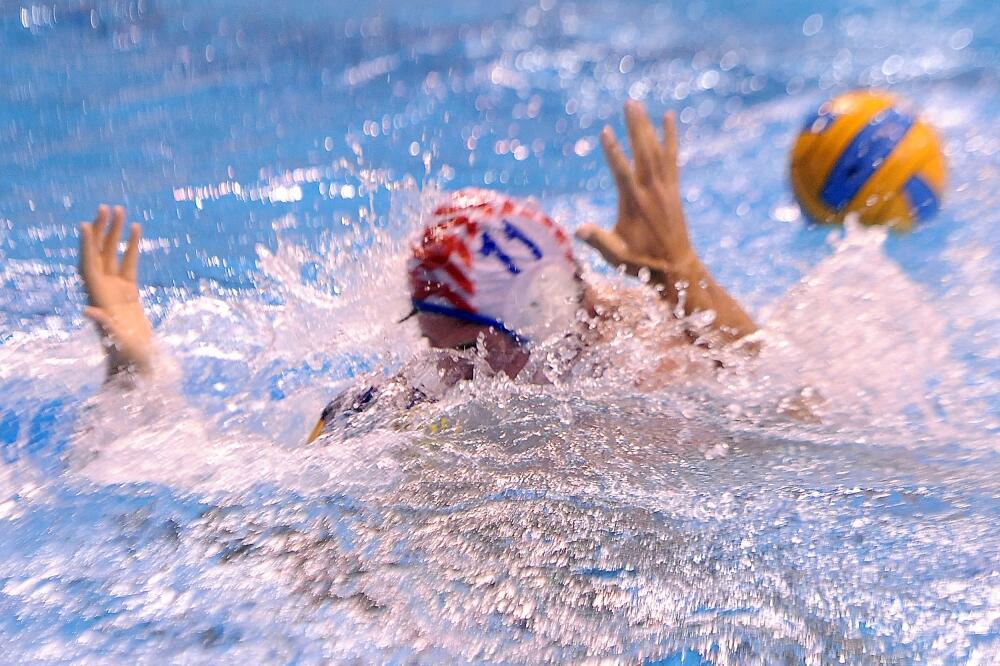 Budva, Foto: Zoran Đurić